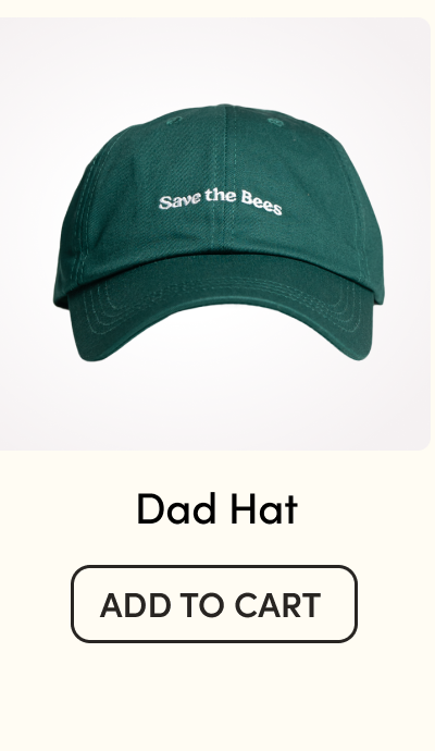 Dad Hat