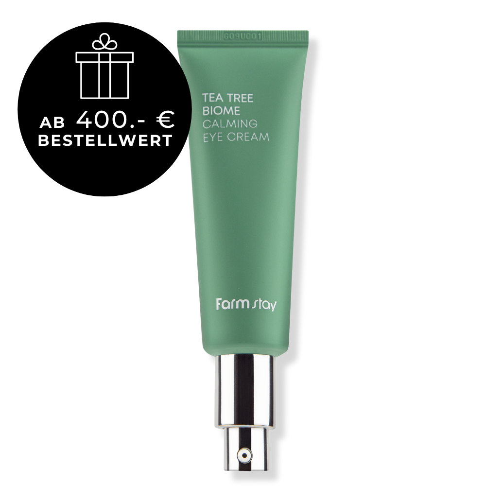 Geschenk ab 400€ Bestellwert