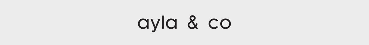 Ayla & Co