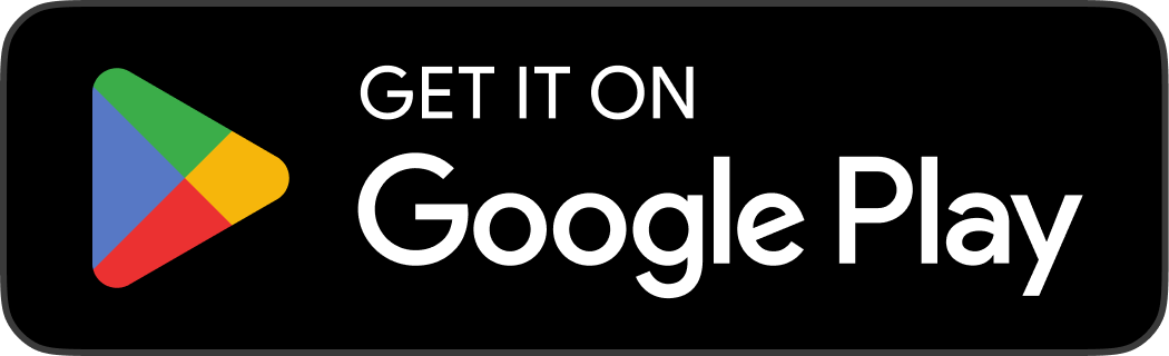 Get it on Google Play