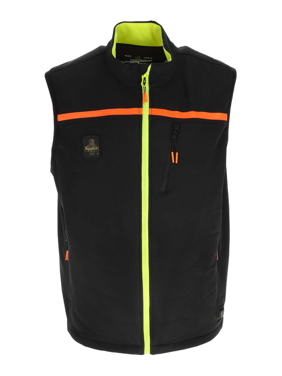 FrostFlex®  Heated Vest