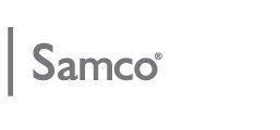 Samco Homepage