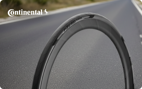 Continental