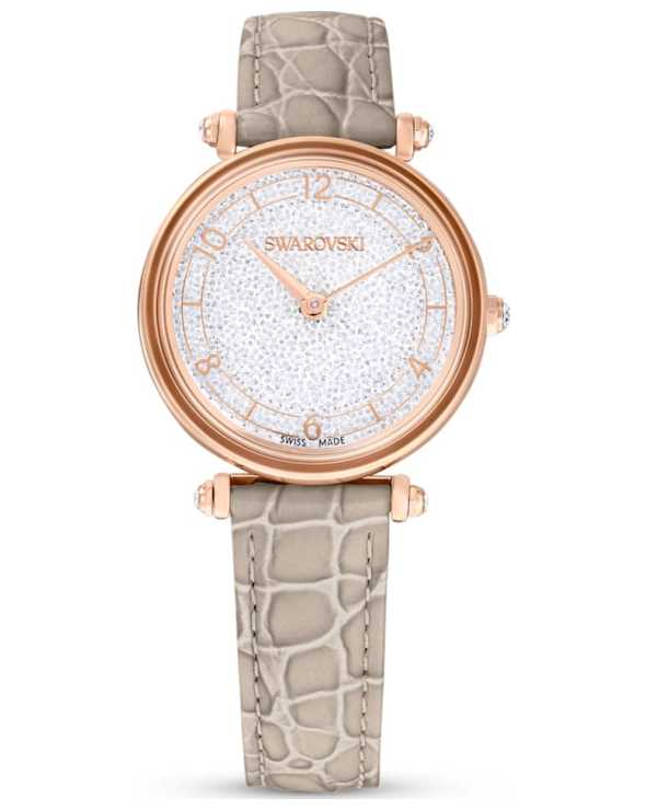 Swarovski Crystalline Women's Watch 5656899