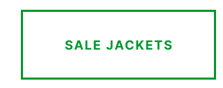 Sale Jackets
