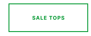 Sale Tops
