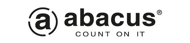 Abacus