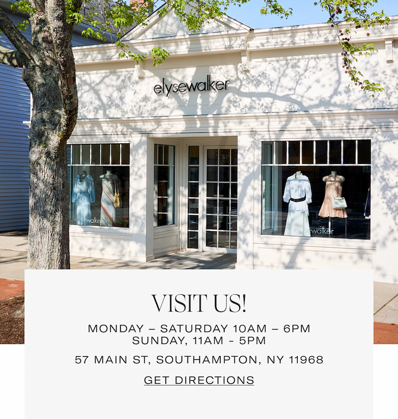 Elysewalker— Visit Us in Southampton!