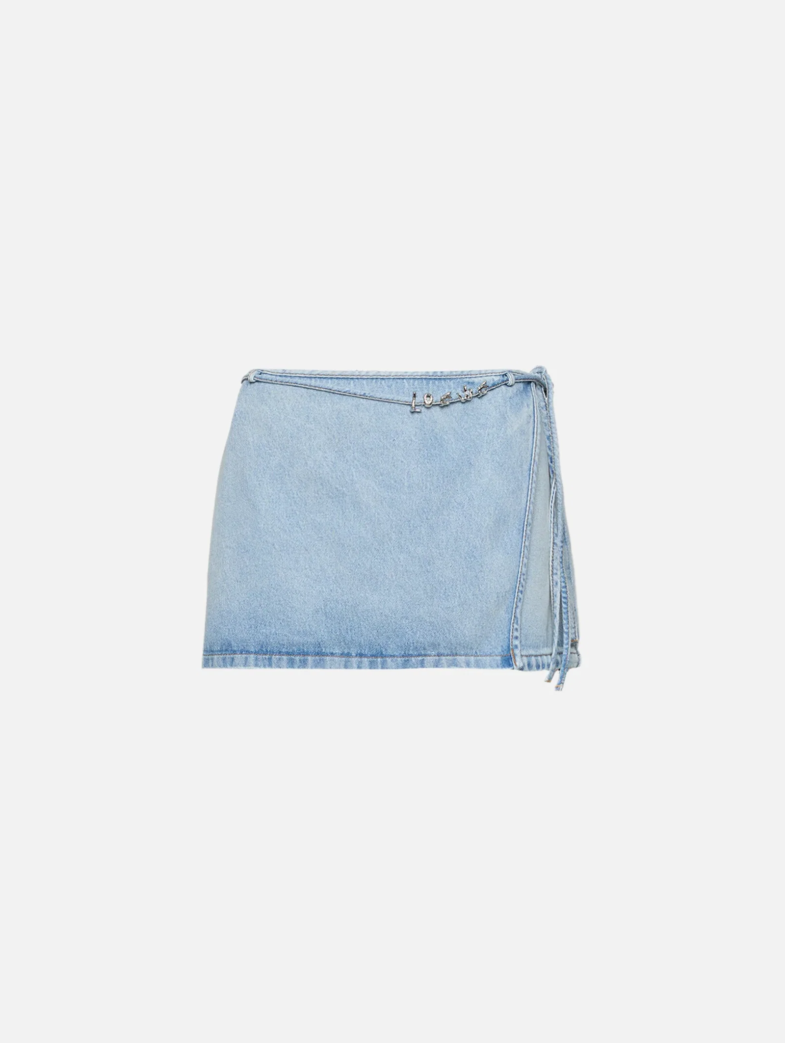 Image of LOEWE