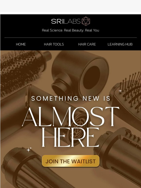 Hey, have you seen this yet?
