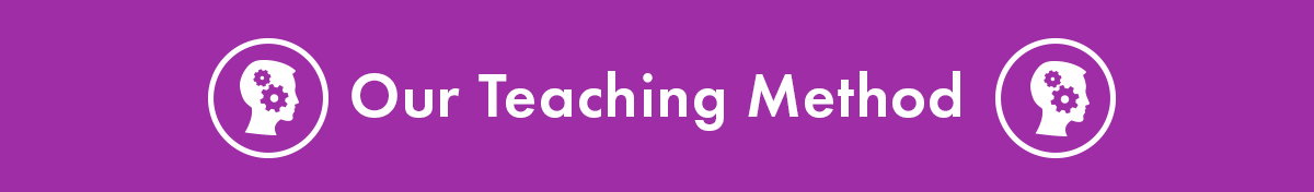 Teaching Method