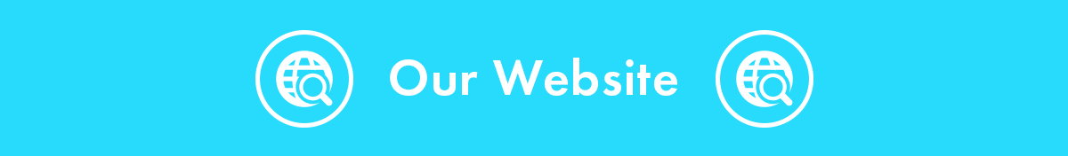 Our Website