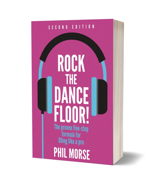 The Book