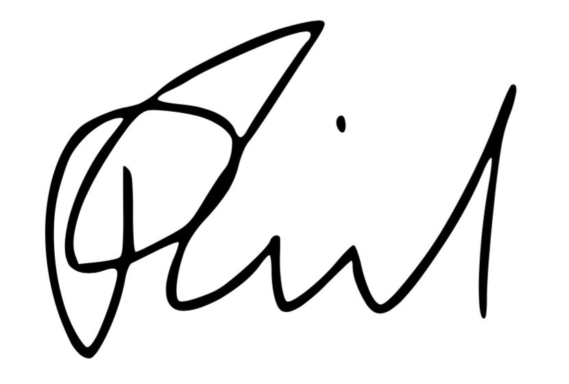 Phil Morse