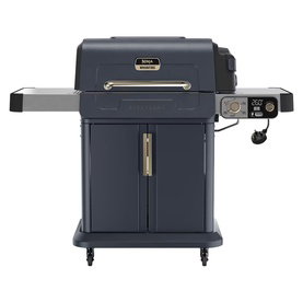 NINJA FlexFlame Outdoor Cooking System