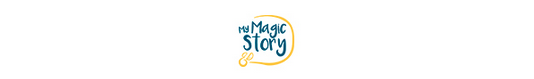 LOGO_MMS