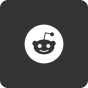 Reddit