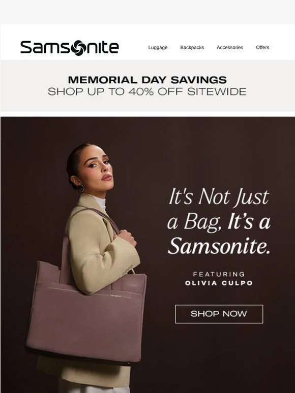 20% Off + Free Shipping on Premium Collections