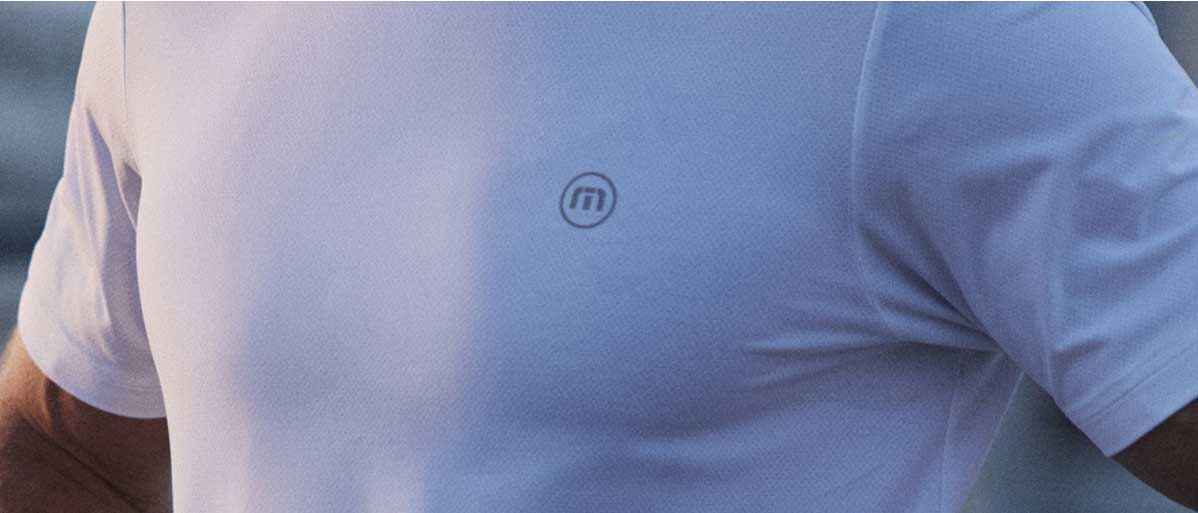 Heater Pro Active Tee 