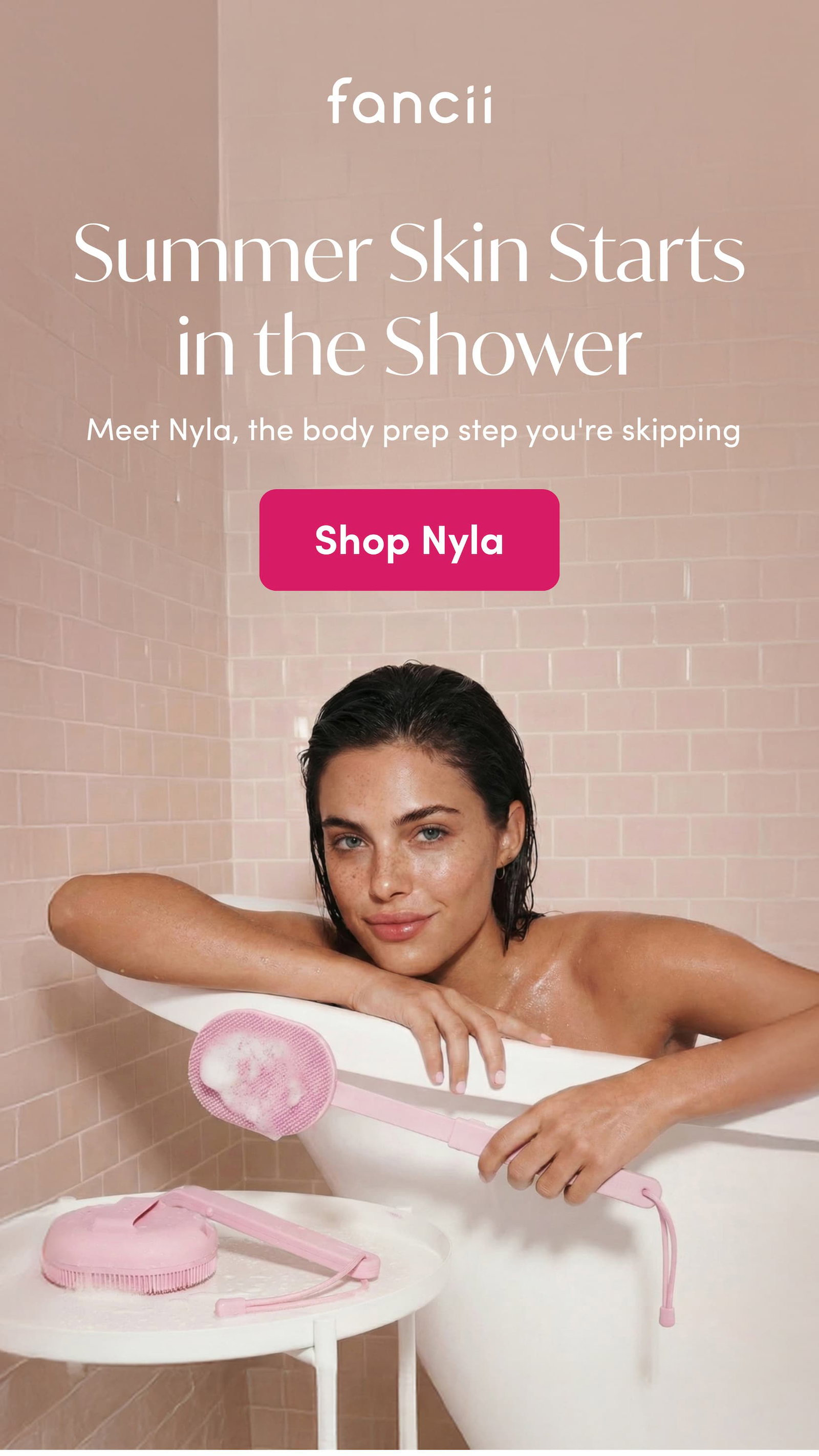 Shop Nyla