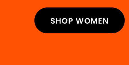 Shop Womens