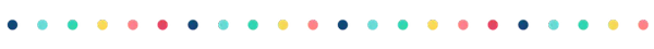 dotted rule