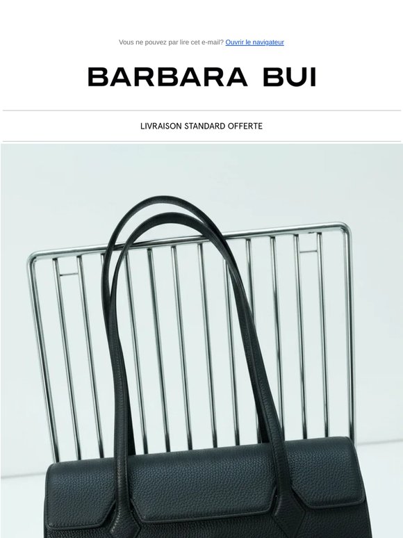Le guide Cadeaux