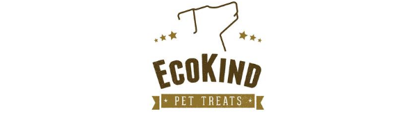 EcoKind Pet Treats