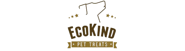 EcoKind Pet Treats
