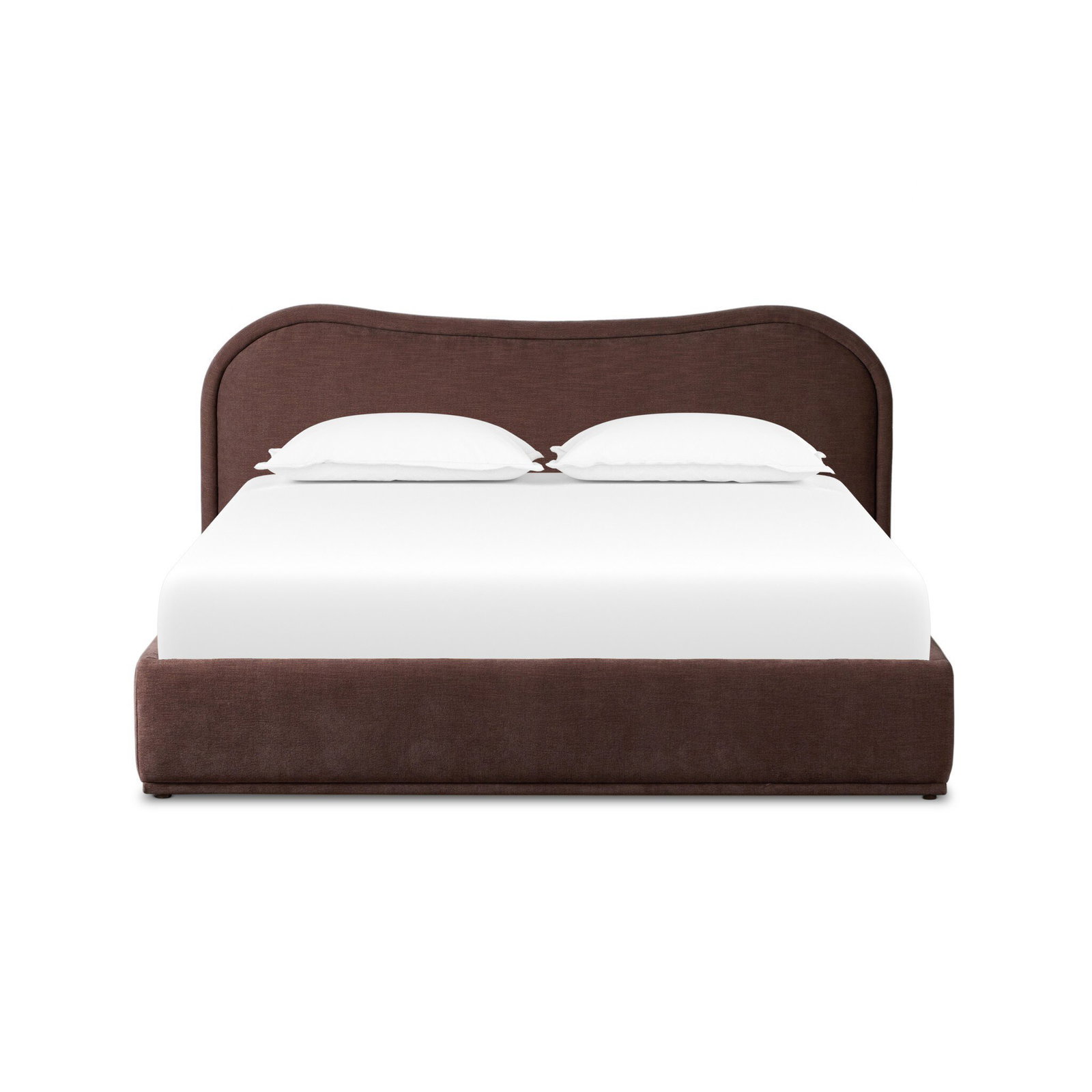 Image of Julia Bed