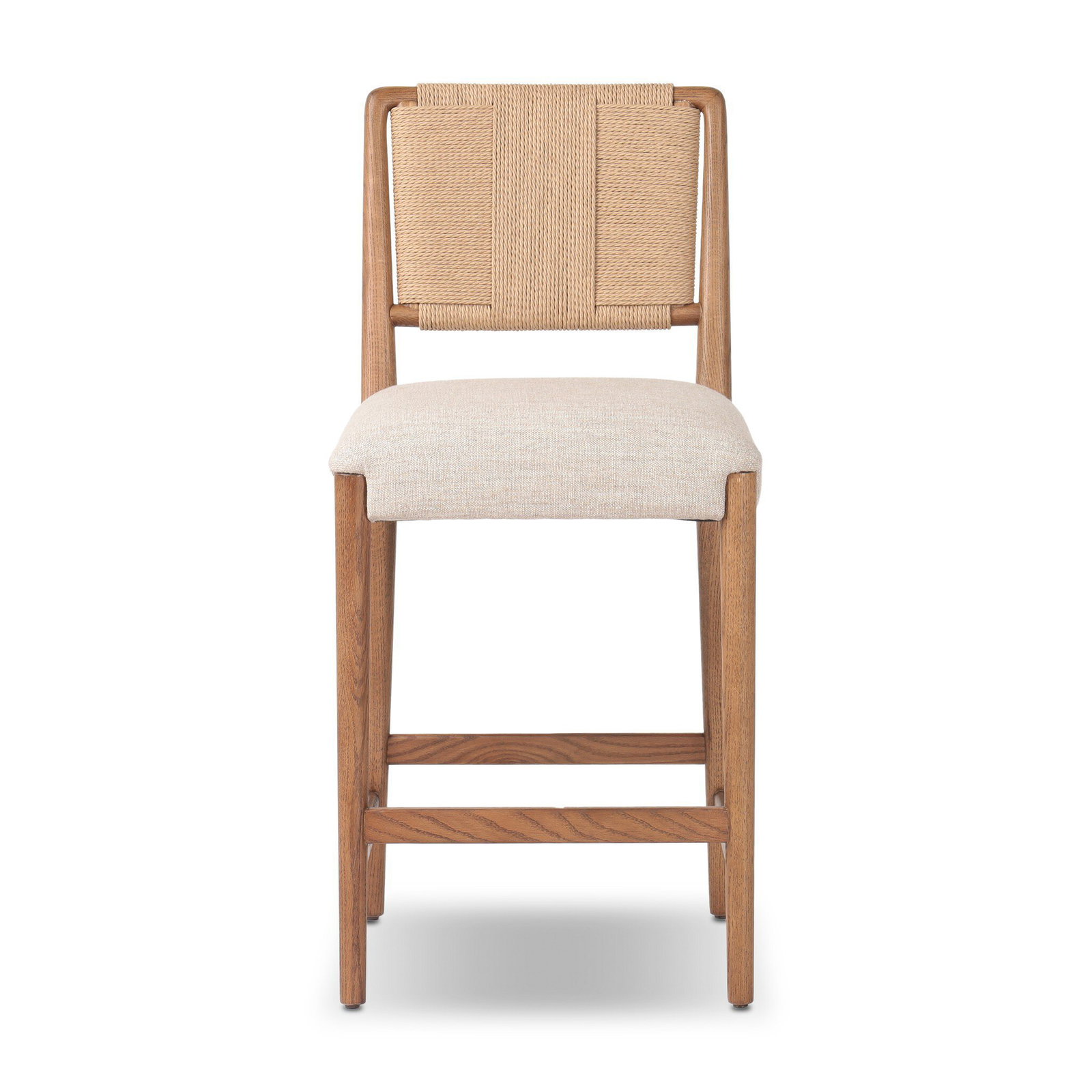 Image of Rothler Stool