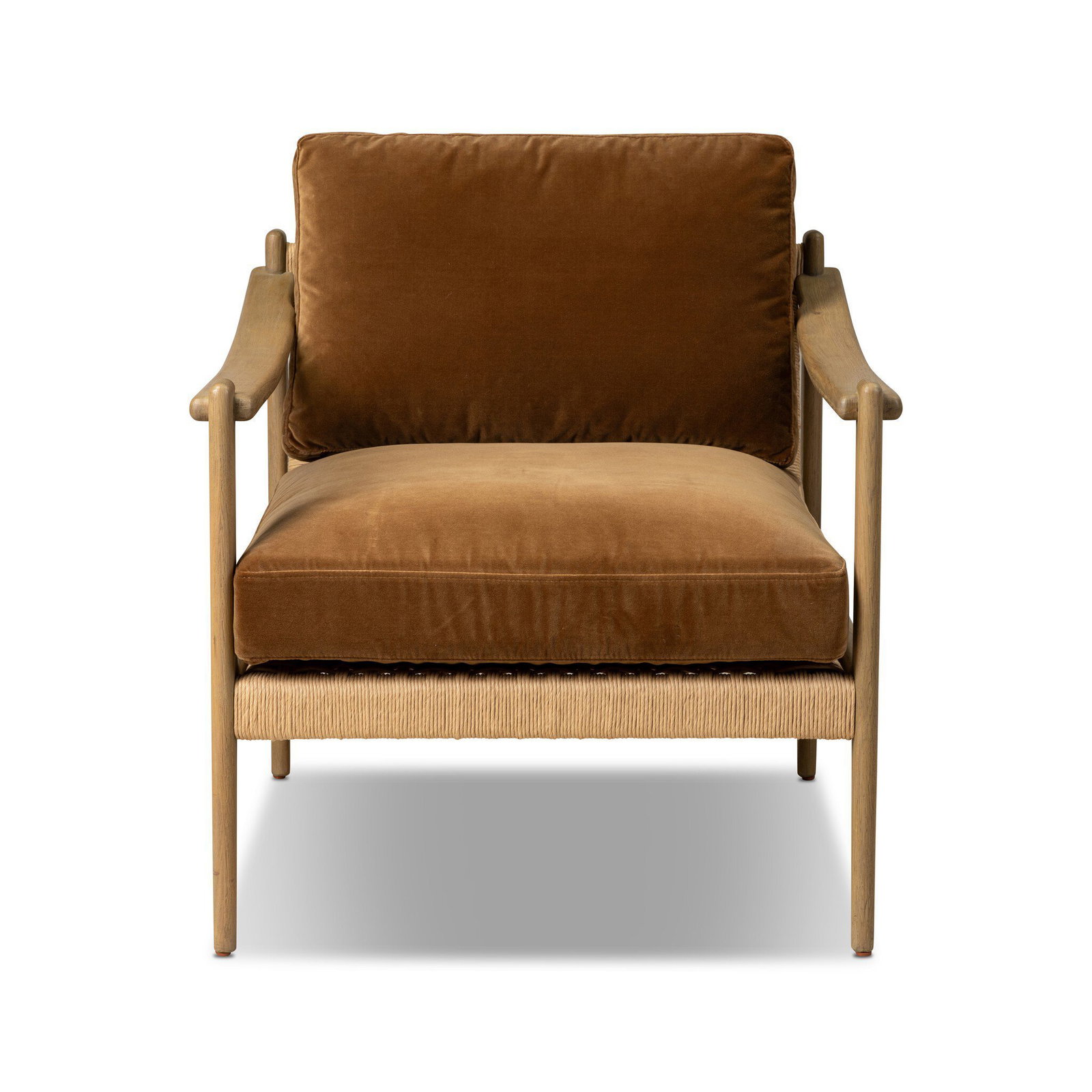 Image of Barwin Chair