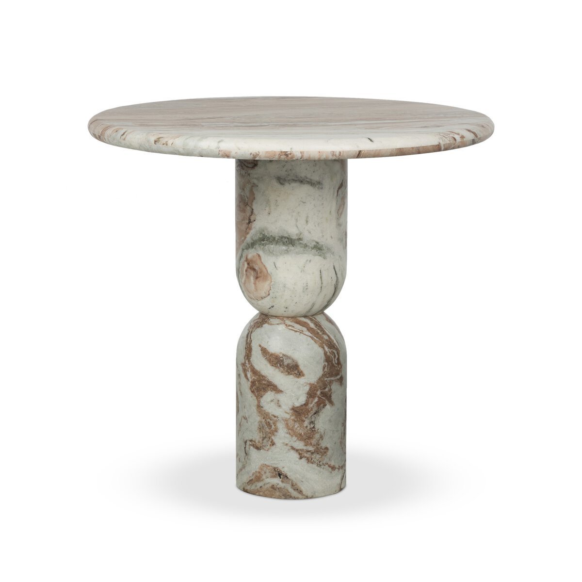 Image of Figueroa Dining Table