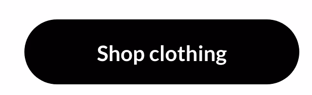 Shop clothing