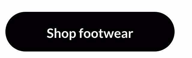 Shop footwear