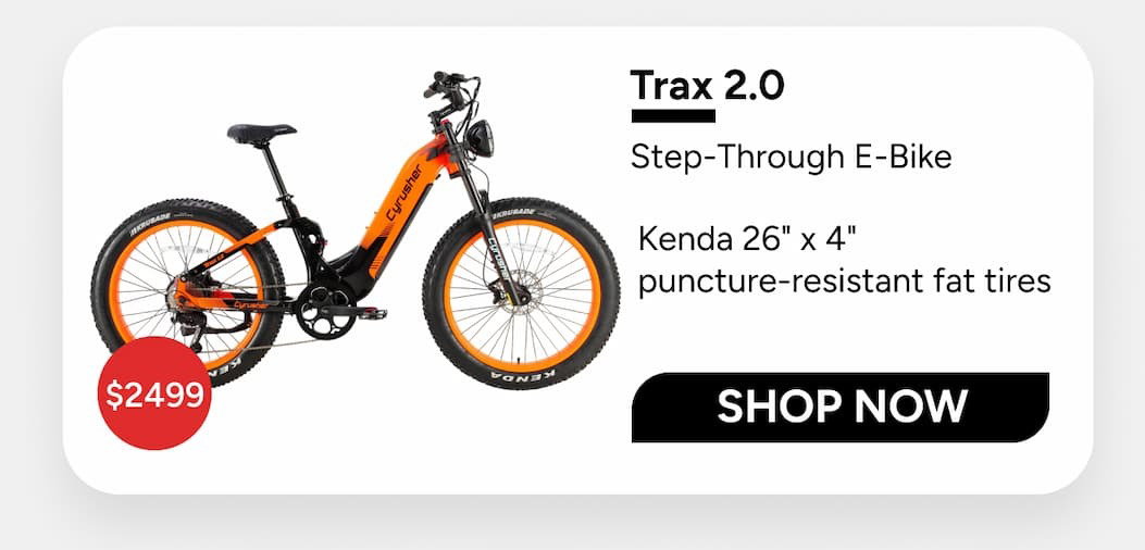 trax 2.0
