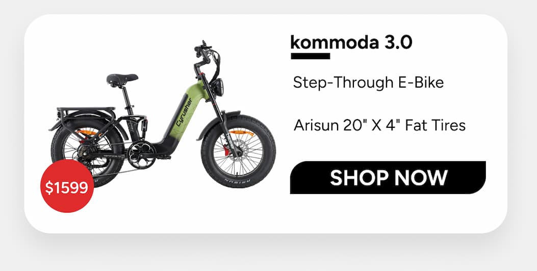 kommoda 3.0
