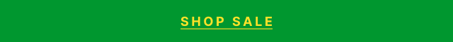 Shop Sale