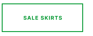 Sale Skirts
