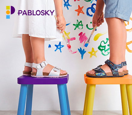 Pablosky