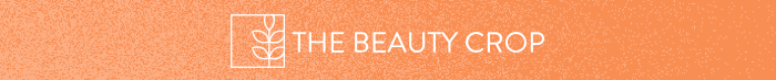 The Beauty Crop Home