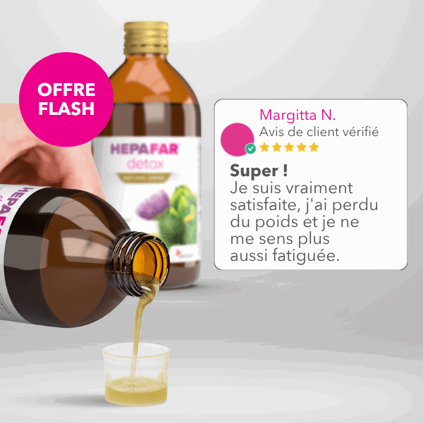 Cliente satisfaite