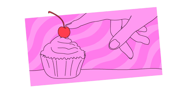 G-Spot Masturbation
