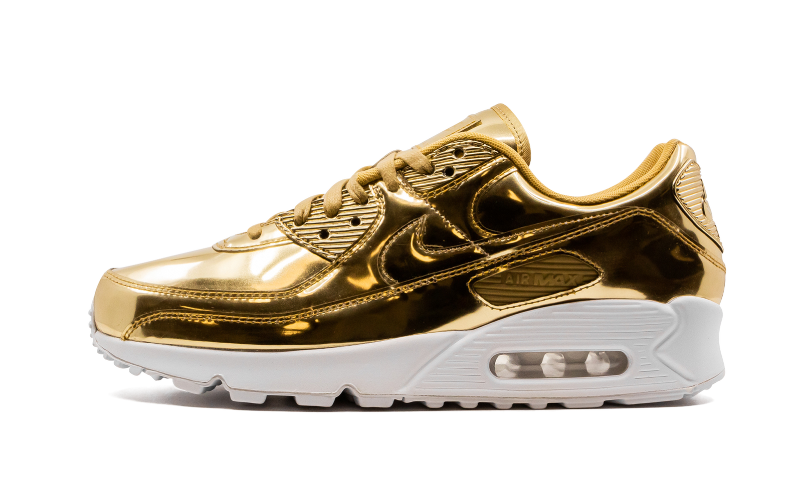 AIR MAX 90 WMNS 