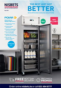 Polar