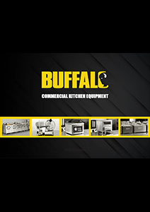 Buffalo