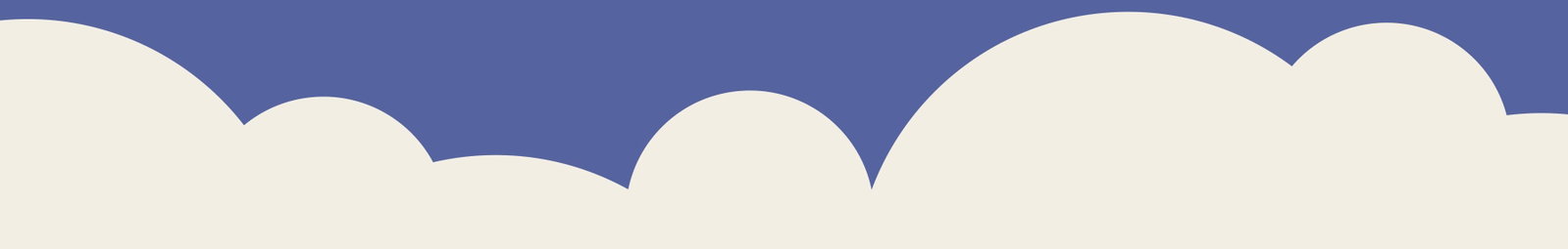 Cloud Slides