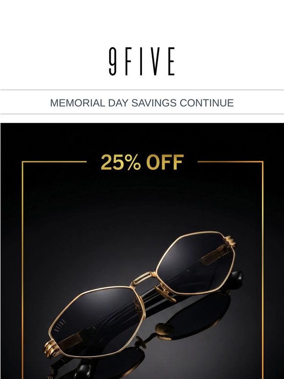 Still Available For A Limited Time