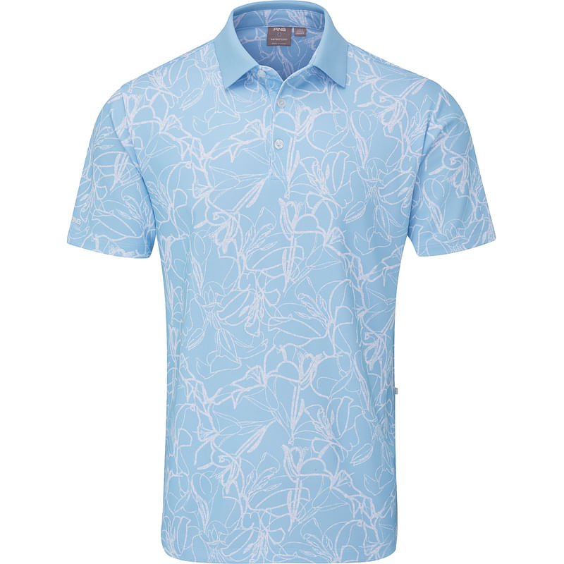 Polo Orlando