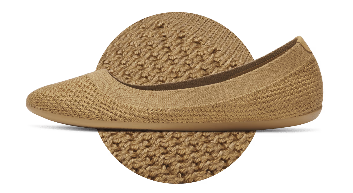 Tree Breezer Stony Beige